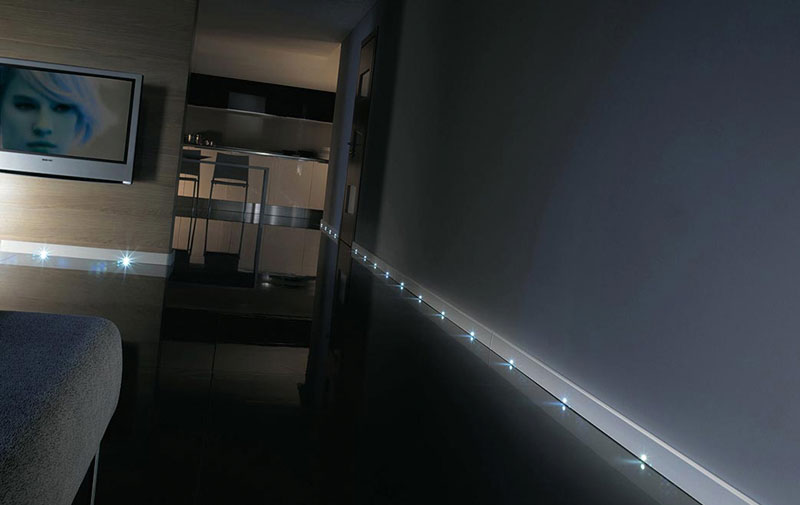 cobb-fibre-ottiche-produzione-sistemi-illuminazione-led-azienda-3